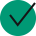 Check Icon